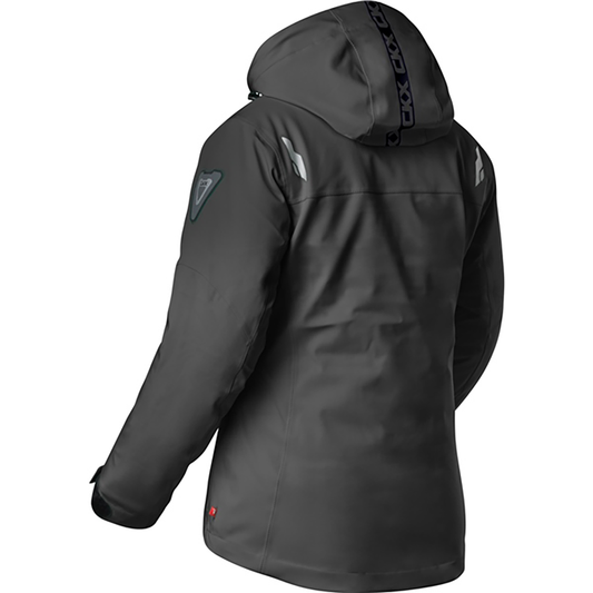  CKX Kelton Women's Jacket