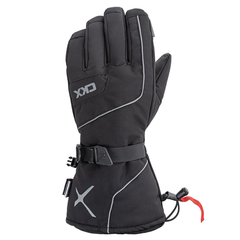 CKX Throttle 3.0 Gloves