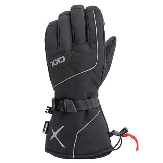 CKX Throttle 3.0 Gloves