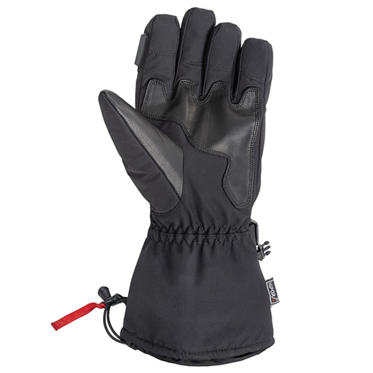 CKX Throttle 3.0 Gloves