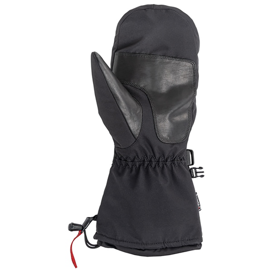 CKX Throttle 3.0 Mittens