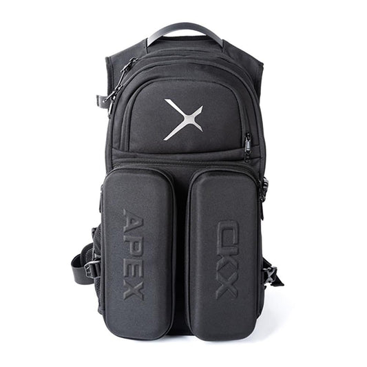 CKX Kacper 13L Backpack