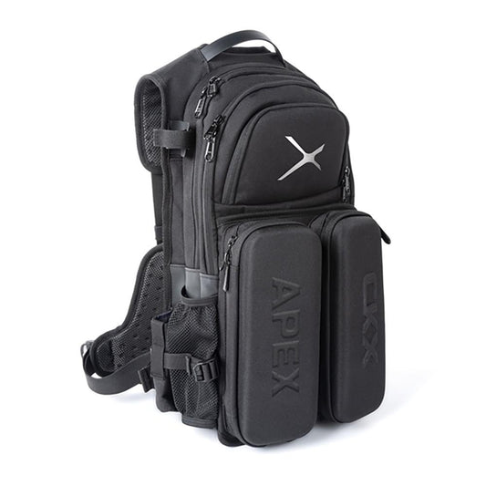 CKX Kacper 13L Backpack