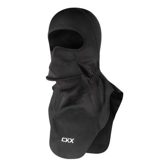  CKX Xtreme Balaclava