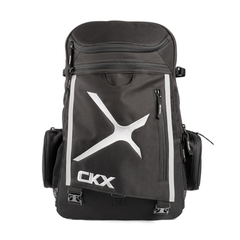 [Color:::Black] CKX 23L Summit Bag