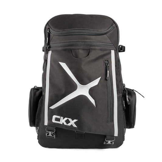  CKX 23L Summit Bag