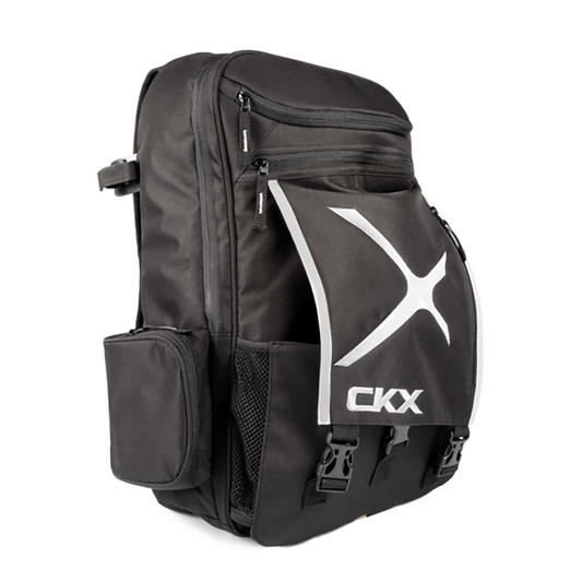  CKX 23L Summit Bag