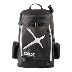[Color:::Black] CKX 23L Summit Bag & Shovel Kit