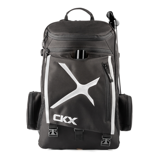  CKX 23L Summit Bag & Shovel Kit