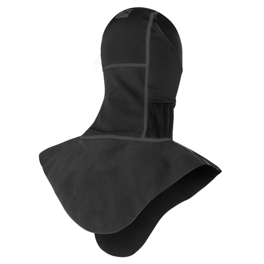  CKX Maverick Balaclava