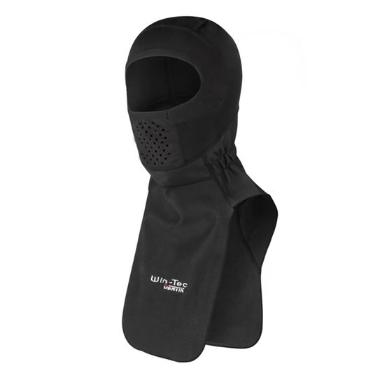  CKX Logan Balaclava