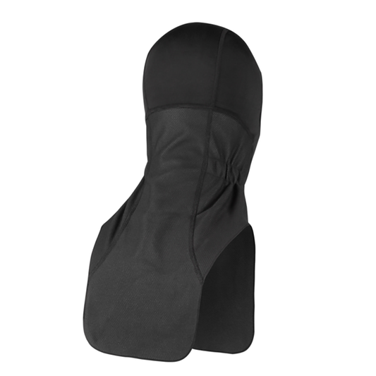  CKX Logan Balaclava