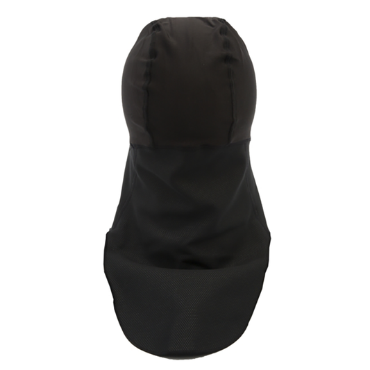 CKX MCkinley Tall Balaclava