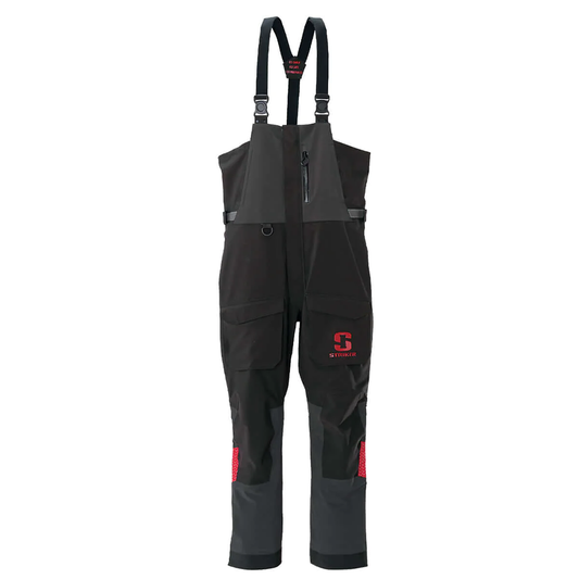 Striker Adrenaline Rain Bib