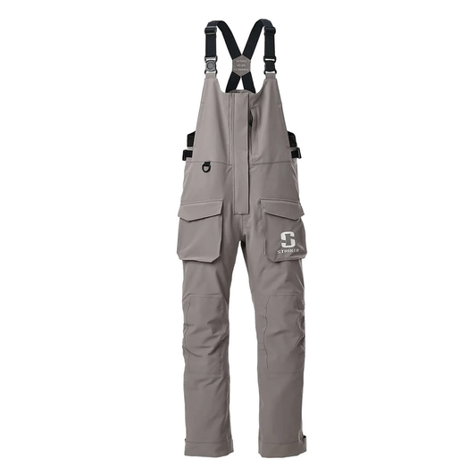  Striker Women's Adrenaline Rain Bib