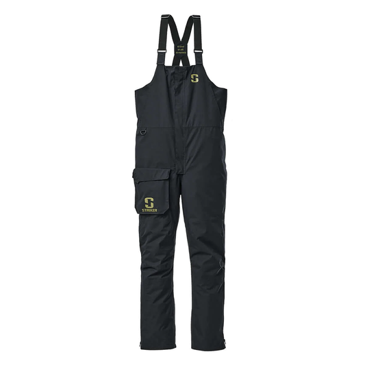  Striker Vortex Rain Bib