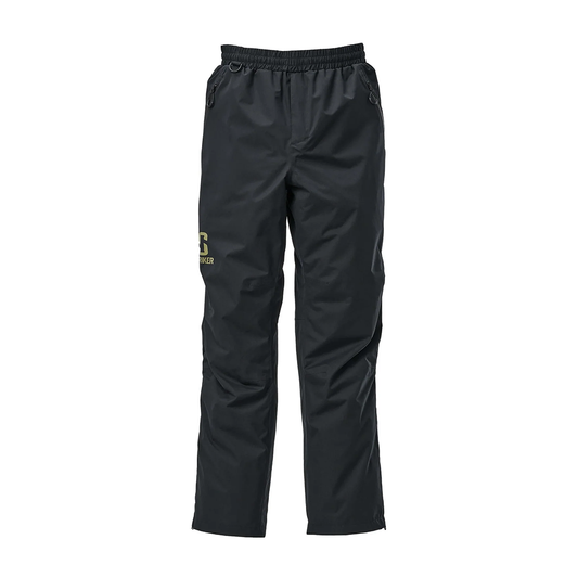  Striker Vortex Rain Pant