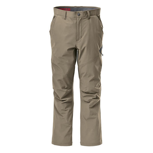 Striker Tournament Pant Sand