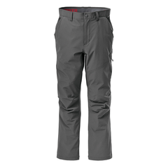 Striker Tournament Pant Carbon