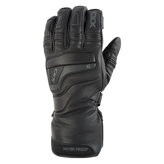  CKX Alaska Gloves