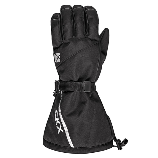  CKX Yukon Gloves