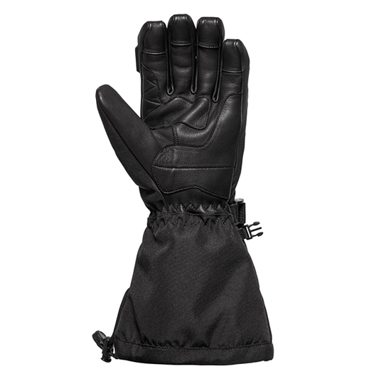  CKX Yukon Gloves