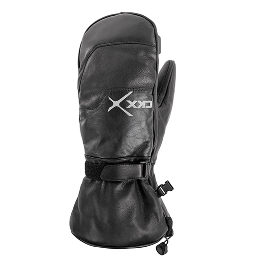  CKX Colton Mittens