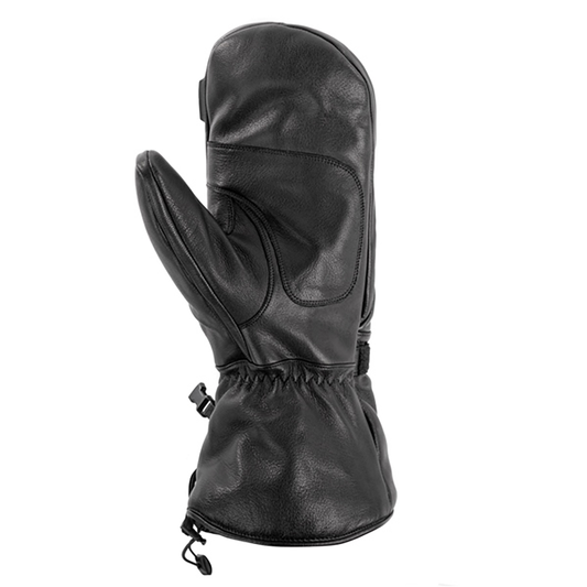  CKX Colton Mittens