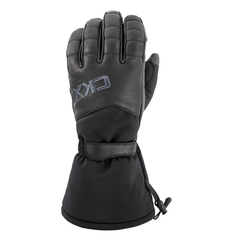 [Color:::Black] CKX Kaelan Gloves