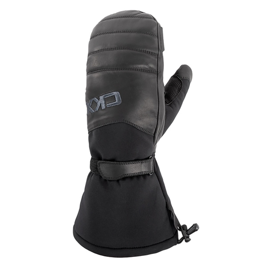  CKX Kaelen Mittens