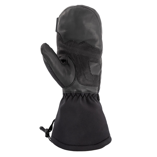  CKX Kaelen Mittens