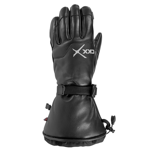 CKX Colton Gloves