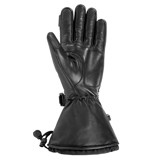 CKX Colton Gloves