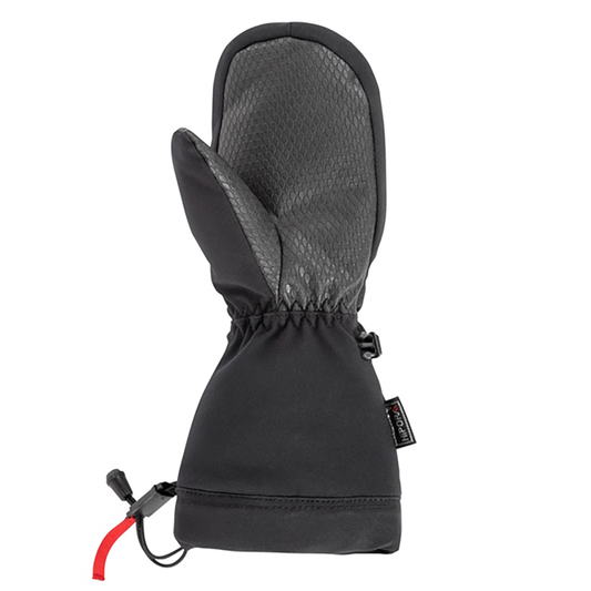  CKX Junior Yeti Mittens