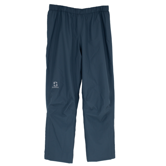  Striker Impulse Packable Rain Pant
