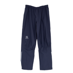 [Color:::Twilight Blue] Striker Impulse Packable Rain Pant