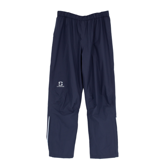  Striker Impulse Packable Rain Pant