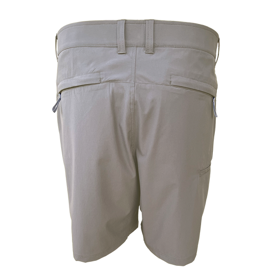  Striker Drifter Short