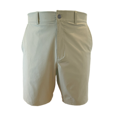 [Color:::Misty Tan] Striker Drifter Short