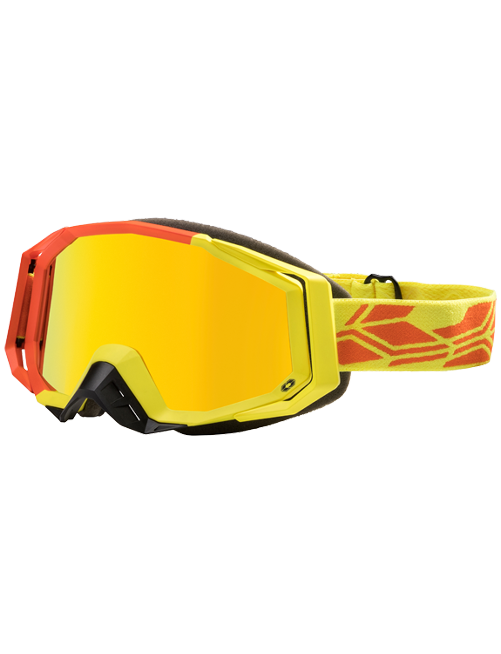 Castle X Trace G1 Snow Goggle – Up North Sports
