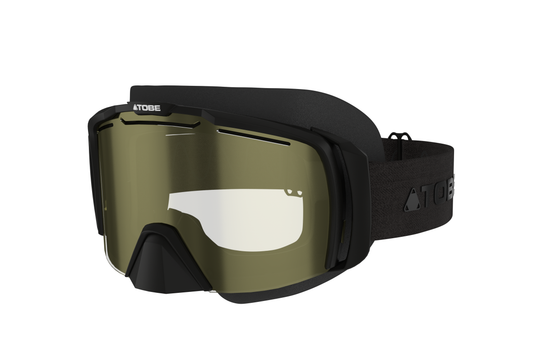  Tobe Revelation Goggle