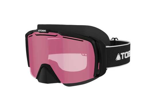 Tobe Revelation Goggle
