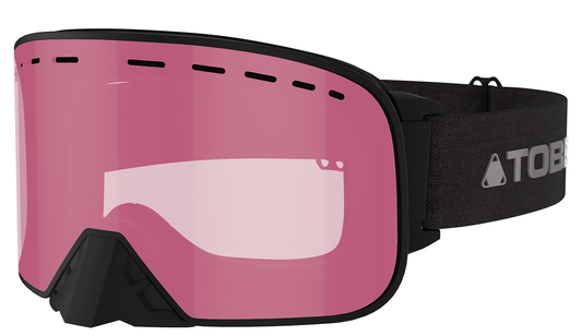  Tobe Aurora Goggle