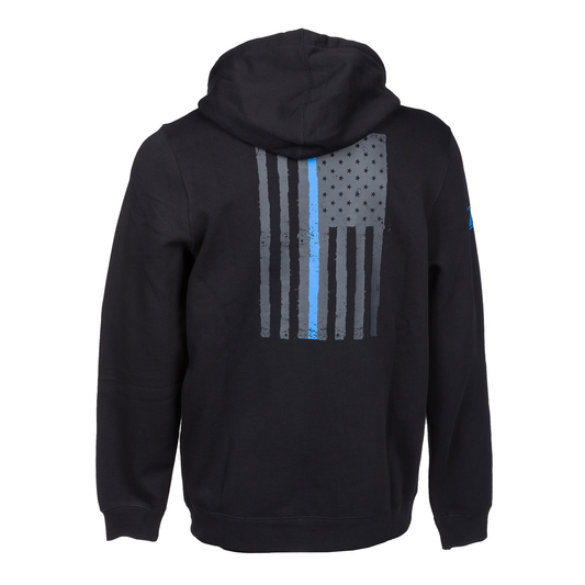  Klim Patriot Hoodie