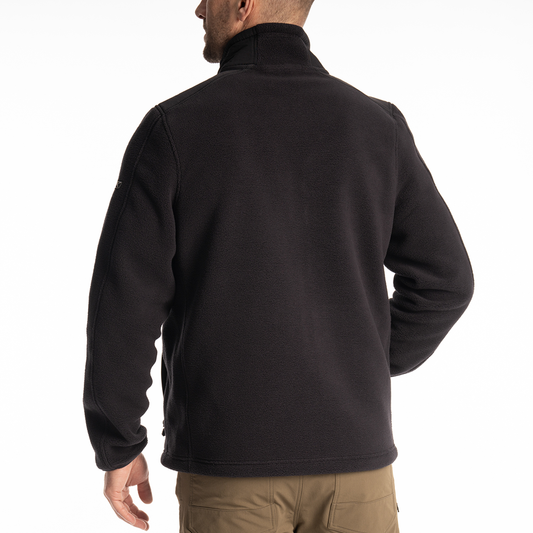  Klim Teton Crest Fleece Jacket