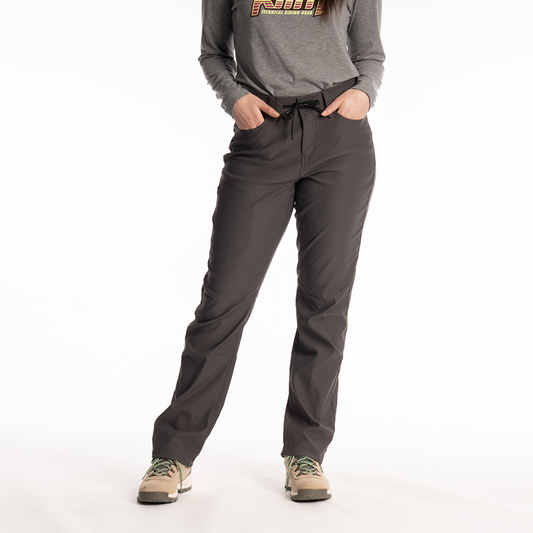  Klim Women's Taylor Mountain Stretch Pant