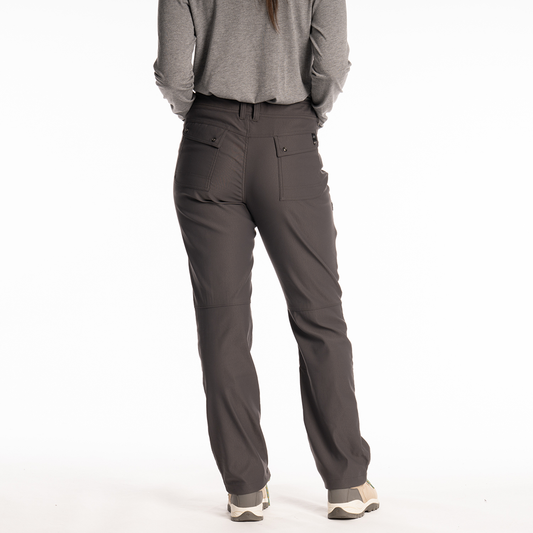  Klim Women's Taylor Mountain Stretch Pant
