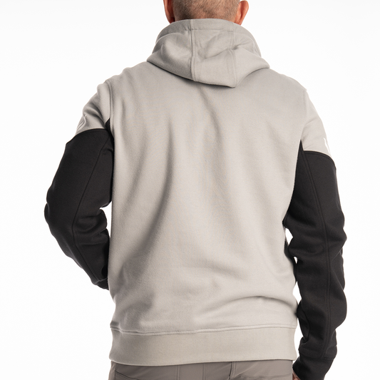  Klim Portage Pullover Hoodie