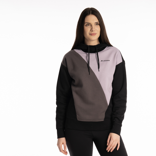  Klim Mori Point Hoodie