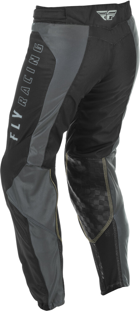  FLY Racing Women's Lite Pants